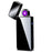 2022 Cool Lighters For Sale  Cigarette Lighter USB Lighter Windproof Lighter  Rechargeable Lighter  Best Cigar Lighter  Arc Lights| POPOTR™