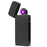 2022 Cool Lighters For Sale  Cigarette Lighter USB Lighter Windproof Lighter  Rechargeable Lighter  Best Cigar Lighter  Arc Lights| POPOTR™
