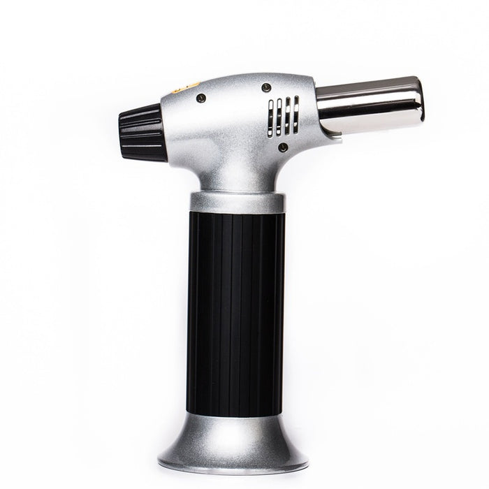 2022 Spray Gun Cool Lighters For Sale  Cigarette Lighter Torch Lighter Best Cigar Lighter  Welding Gun | POPOTR™