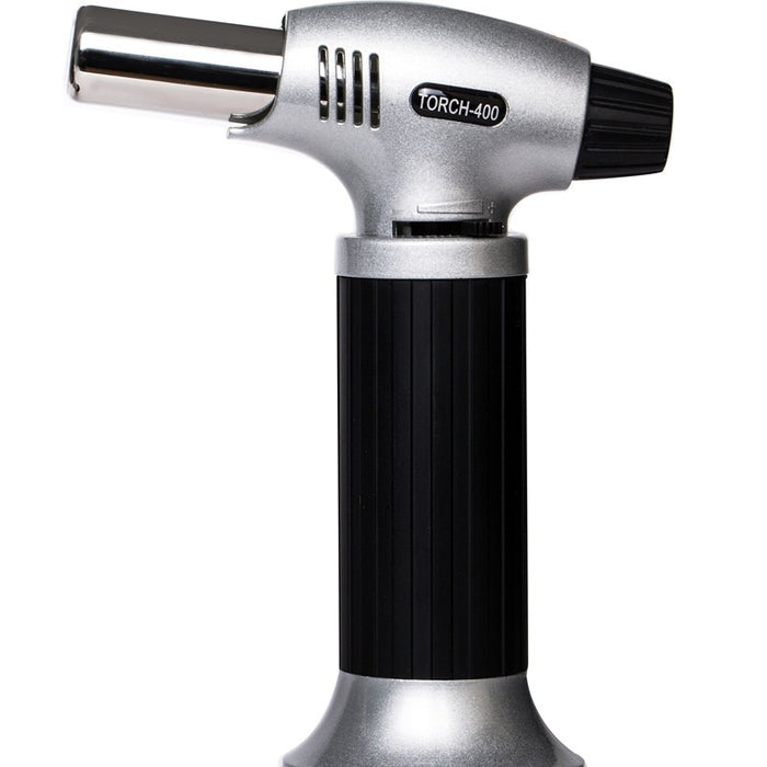 2022 Spray Gun Cool Lighters For Sale  Cigarette Lighter Torch Lighter Best Cigar Lighter  Welding Gun | POPOTR™