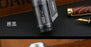 2022 Cool Lighters For Sale  Cigarette Lighter Windproof Lighter Creative Lighters Best Cigar Lighter  Fire lighter| POPOTR™