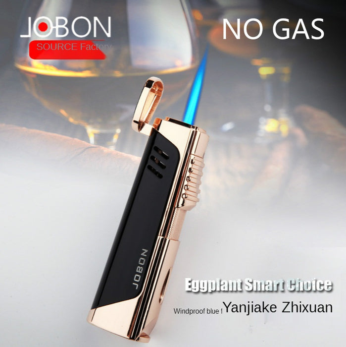 2022 Cool Lighters For Sale Cigarette Lighter Metal Lighter Custom Lighters For Sale Best Cigar Lighter OEM Lights | POPOTR™