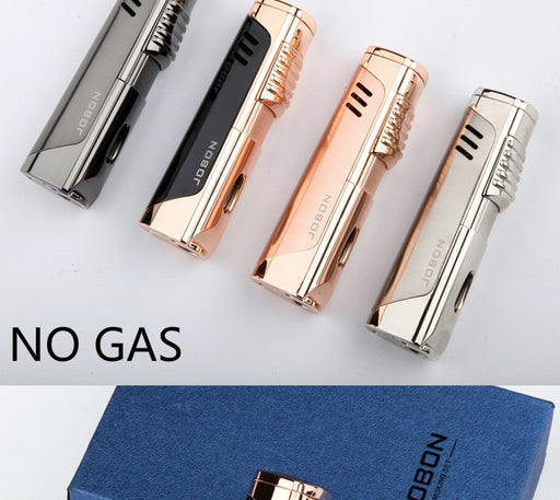 2022 Cool Lighters For Sale Cigarette Lighter Metal Lighter Custom Lighters For Sale Best Cigar Lighter OEM Lights | POPOTR™
