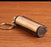 2022 Keychain Lighter Waterproof Lighter  Keychain Lighter Best Cigar Lighter | POPOTR™