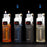 2022 Cool Lighters For Sale Cigarette Lighter Windproof Lighter Best Cigar Lighter | POPOTR™