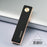2022 Cool Lighters Cigarette Lighter USB Lighter Windproof Lighter Rechargeable Lighter Electric Lighters For Sale  Best Cigar Lighter | POPOTR™