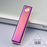 2022 Cool Lighters Cigarette Lighter USB Lighter Windproof Lighter Rechargeable Lighter Electric Lighters For Sale  Best Cigar Lighter | POPOTR™