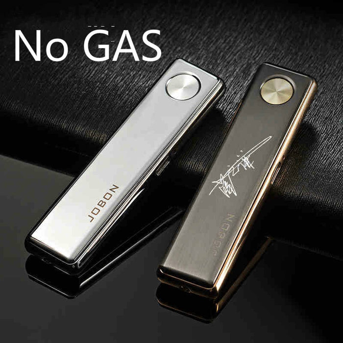 2022 Cool Lighters For Sale  Cigarette Lighter USB Lighter Windproof Lighter Rechargeable Lighter Electric Lighters For Sale   Best Cigar Lighter | POPOTR™