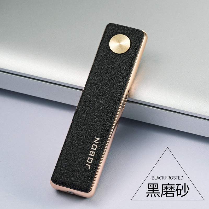 2025 Cool Lighters For Sale  Cigarette Lighter USB Lighter Windproof Lighter Rechargeable Lighter Electric Lighters For Sale   Best Cigar Lighter | POPOTR™