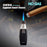 2022 Spray Gun Cool Lighters For Sale  Cigarette Lighter Windproof Lighter Best Cigar Lighter Welding Gun | POPOTR™