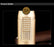 2022 Cigarette Lighter Metal Lighter Torch Windproof Lighter Jet Lighter  Butane Lighters For Sale   Cool Lighters For Sale   Best Cigar Lighter | POPOTR™