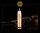 2022 Cigarette Lighter Metal Lighter Torch Windproof Lighter Jet Lighter  Butane Lighters For Sale   Cool Lighters For Sale   Best Cigar Lighter | POPOTR™