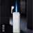 2022 Spray Gun Cigarette Lighter Torch Windproof Lighter Butane Lighters For Sale   Cool Lighters For Sale   Best Cigar Lighter Turbo Lighter | POPOTR™
