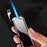 2022 Cigarette Lighter Metal Lighter Cool Lighters For Sale  Best Cigar Lighter Personalized Lighters | POPOTR™