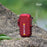 2022 Cigarette Lighter USB Lighter Windproof Lighter Rechargeable Lighter  Cool Lighters For Sale Keychain Lighter| POPOTR™