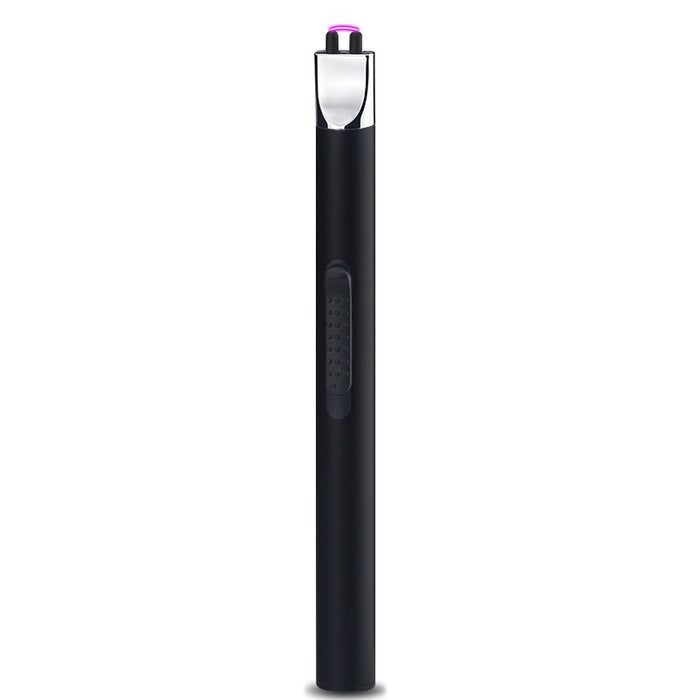 2022 Cigarette Lighter Windproof Lighter USB Lighter Cool Lighters For Sale   Best Cigar Lighter  Arc Lights| POPOTR™