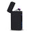 2022 Cigarette Lighter USB Lighter Windproof Lighter  Custom Lighters Cool Lighters For Sale Cigar Lighter | POPOTR™