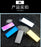 2022 Cigarette Lighter Metal Lighter USB Lighter Windproof Lighter Cool Lighters For Sale   Creative Lighters Best Cigar Lighter | POPOTR™