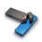2022 Cigarette Lighter Metal Lighter USB Lighter Windproof Lighter Rechargeable Lighter  Cool Lighters For Sale   Best Cigar Lighter | POPOTR™