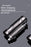 2022 Cigarette Lighter Metal Lighter Cool Lighters For Sale Creative Lighters Best Cigar Lighter Electric Lighter | POPOTR™