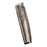 2022 Cigarette Lighter Cool Lighters For Sale   Creative Lighters Best Cigar Lighter Personalized Lighters | POPOTR™