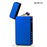 2022 Cigarette Lighter USB Lighter Windproof Lighter  Cool Lighters For Sale   Best Cigar Lighter | POPOTR™
