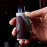 2022 Spray Gun Cigarette Lighter Metal Lighter Cool Lighters For Sale   Creative Lighters Best Cigar Lighter | POPOTR™