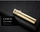 2022 Cigarette Lighter Metal Lighter Windproof Lighter Cool Lighters For Sale Best Cigar Lighter | POPOTR™