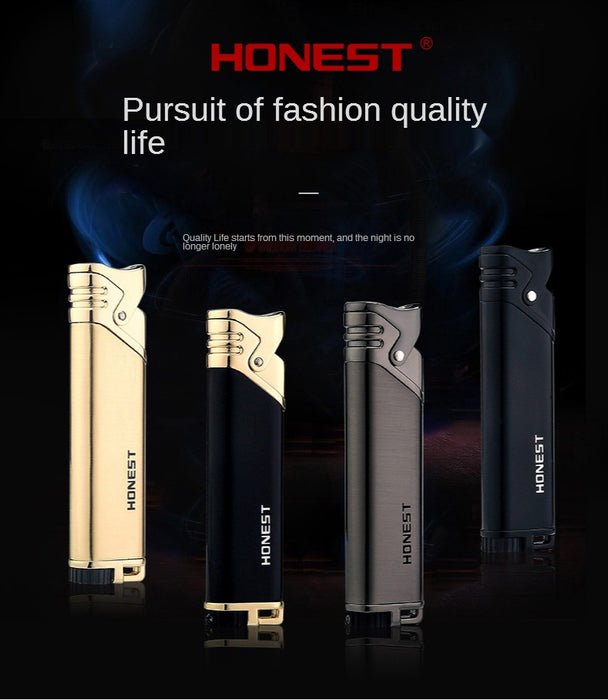 2022 Cigarette Lighter Smoking Lighter Cool Lighters For Sale  Creative Lighters Best Cigar Lighter Personalized Lighters | POPOTR™