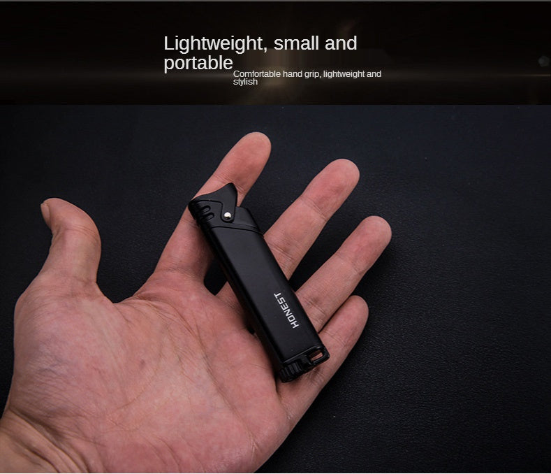 2022 Cigarette Lighter Smoking Lighter Cool Lighters For Sale  Creative Lighters Best Cigar Lighter Personalized Lighters | POPOTR™