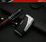 2022 Spray Gun Cigarette Lighter Cool Lighters For Sale  Metal Lighter Creative Lighters Best Cigar Lighter | POPOTR™