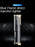 2022 Cigarette Lighter Cool Lighters For Sale Windproof Lighter Smoking Lighter  Creative Lighters Best Cigar Lighter Personalized Lighters Kerosene Lighter | POPOTR™
