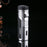 2022 Cigarette Lighter Windproof Lighter Cool Lighters For Sale  Gas Lighter Best Cigar Lighter | POPOTR™