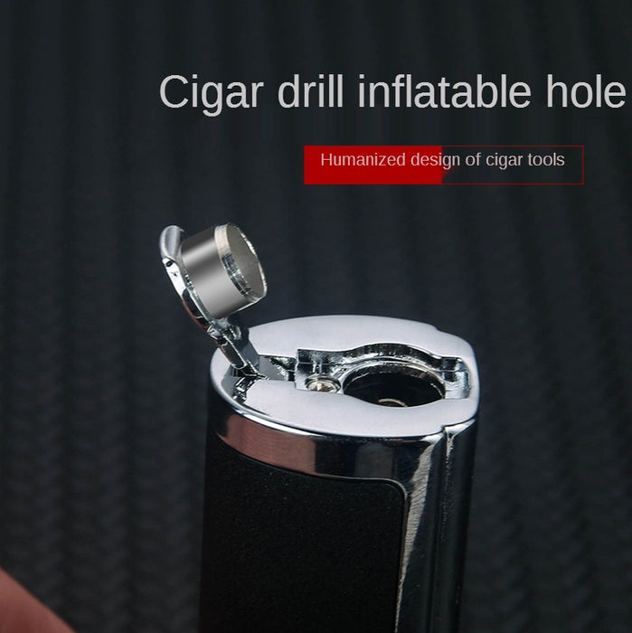 2022 Cigarette Lighter Cool Lighters For Sale   Gas Lighter  Creative Lighters Best Cigar Lighter Personalized Lighters | POPOTR™