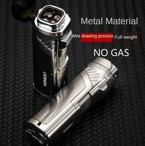 2022 Cigarette Lighter Cool Lighters For Sale   Gas Lighter  Creative Lighters Best Cigar Lighter Personalized Lighters | POPOTR™