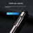 2022 Cigarette Lighter Cool Lighters For Sale   Smoking Lighter  Creative Lighters Best Cigar Lighter Windproof Lighter| POPOTR™