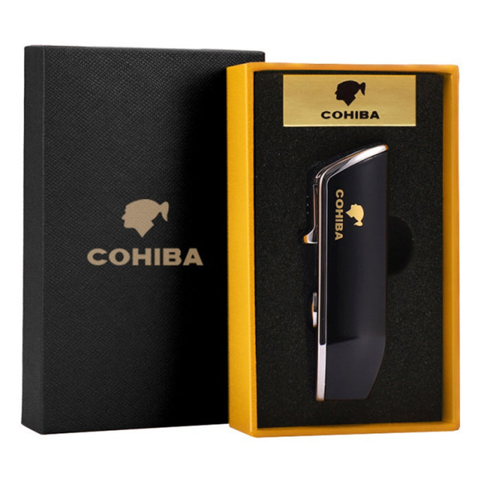 2022 Cigarette Lighter Cool Lighters For Sale  Best Cigar Lighter  Oil Light | POPOTR™