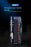 2022 Cigarette Lighter Metal Lighter Cool Lighters For Sale Creative Lighters Best Cigar Lighter | POPOTR™