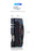 2022 Metal Lighter Cigarette Lighter Cool Lighters For Sale Creative Lighters Best Cigar Lighter | POPOTR™