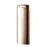 2022 Cigarette Lighter Metal Lighter Cool Lighters For Sale   Creative Lighters Best Cigar Lighter | POPOTR™