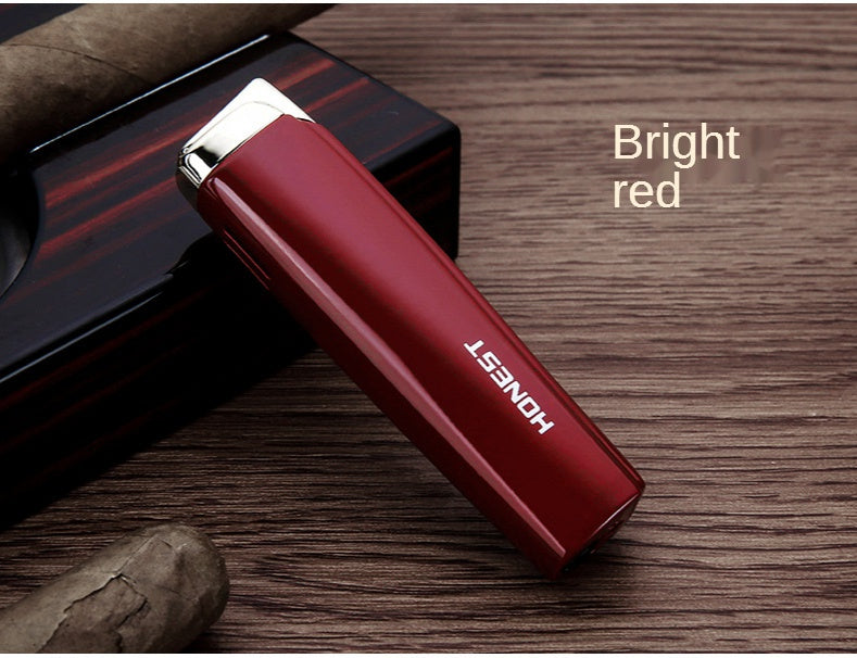 2022 Personalized Lighters Windproof Lighter Electric Lighters For Sale Cigar Lighter Bunnings | POPOTR™