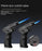 2022 Cigarette Lighter Gas Lighter Windproof Lighter Personalized Lighters | POPOTR™