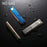 2022 Cigarette Lighter USB Lighter Windproof Lighter Rechargeable Lighter Electric Lighters For Sale   Custom Lighters For Sale  | POPOTR™