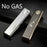 2022 Cigarette Lighter USB Lighter Windproof Lighter Rechargeable Lighter Electric Lighters For Sale   Custom Lighters For Sale  | POPOTR™