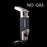2022 Cigarette Lighter Torch Windproof Lighter Creative Lighters Mosquito Light Coil Lighter Personalized Lighters   Oil Light | POPOTR™
