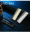 2022 Cigarette Lighter Metal Lighter Creative Lighters Windproof Lighter Oil Light | POPOTR™