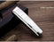 2022 Cigarette Lighter Smoking Lighter  Creative Lighters Electric Lighter Windproof Lighter  Oil Light | POPOTR™