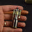 2022 Cigarette Lighter Metal Lighter Torch Windproof Lighter Smoking Lighter  | POPOTR™