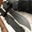 2022 Survival Knife Combat Knife  Hunting Knife Tactical Knife Military Knife Tanto Knife| POPOTR™