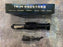 2022 TW-09 Tactical Flashlight Stun Gun for sale Electronic Stun Gun  Survival Camp | POPOTR™